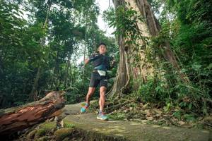 BIB: 
                            <button type="button" onclick="openModal(24809816)" class="btn btn-primary btn-sm float-right btn-popup" data-toggle="modal" data-target=".modal-high-quality">
                        <i class="fas fa-shopping-cart"></i> Add to Cart
                    </button>
                                            <button type="button" onclick="isThisMe(24809816, true)" class="btn btn-success btn-sm float-right btn-popup btn-isme hidden" data-toggle="tooltip" data-placement="bottom" title="นี่คือรูปของคุณใช่ไหม คลิกที่นี่เพื่อเอาเข้าอัลบั้ม">
                        <i class="fas fa-plus"></i> Add to album
                    </button>
                    <button type="button" onclick="isThisMe(24809816, false)" class="btn btn-warning btn-sm float-right btn-popup btn-isnotme hidden">
                        <i class="fas fa-ban"></i> Remove from album
                    </button>